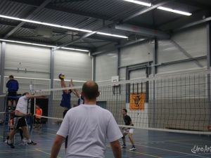 UA190323volleybaltoernooi51.JPG